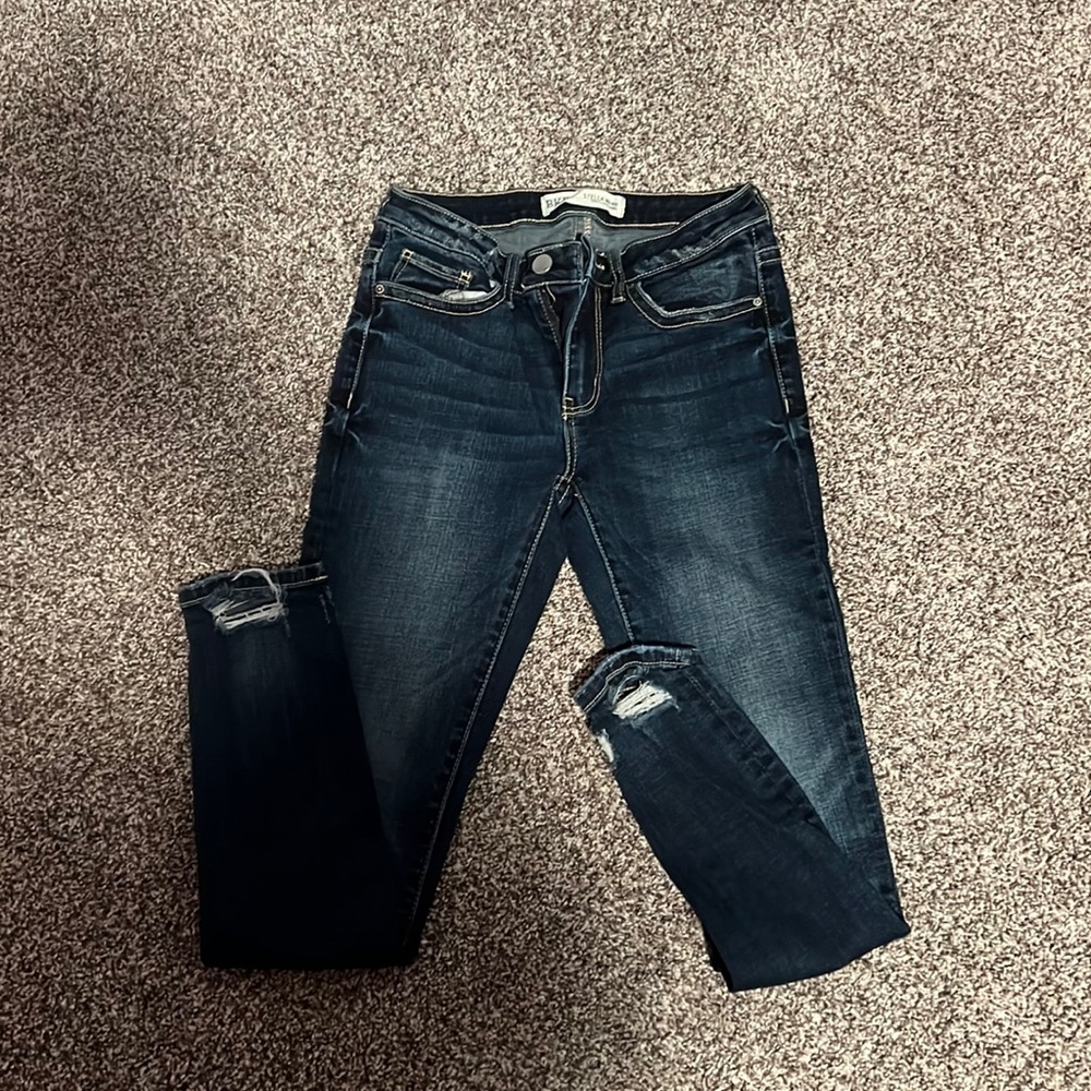 BKE Stella jeans
